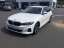 BMW 320 320d Touring xDrive