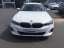 BMW 320 320d Touring xDrive