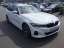 BMW 320 320d Touring xDrive