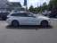 BMW 320 320d Touring xDrive