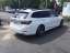 BMW 320 320d Touring xDrive