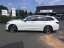 BMW 320 320d Touring xDrive