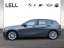 BMW 118 118i 5-deurs