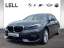 BMW 118 118i 5-deurs