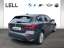 BMW 118 118i 5-deurs