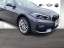 BMW 118 118i 5-deurs