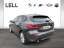 BMW 118 118i 5-deurs