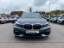 BMW 118 118i 5-deurs