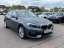 BMW 118 118i 5-deurs