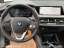 BMW 116 116i 5-deurs