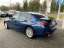 BMW 330 330i Limousine xDrive