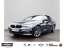 BMW 520 520d Limousine xDrive