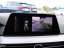 BMW 520 520d Limousine xDrive