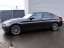 BMW 520 520d Limousine xDrive