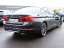 BMW 520 520d Limousine xDrive