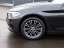 BMW 520 520d Limousine xDrive