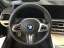 BMW 420 420i Cabrio