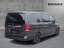 Mercedes-Benz V 300 AVANTGARDE Limousine Lang V 300 d