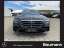 Mercedes-Benz S 580 4MATIC Limousine Limousine Lang