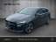 Mercedes-Benz B 200 B 200 d Progressive