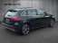 Mercedes-Benz B 200 B 200 d Progressive