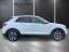 Volkswagen T-Roc 2.0 TDI DSG