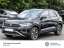 Volkswagen T-Roc 1.5 TSI DSG Move