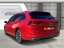 Volkswagen Golf 1.5 TSI DSG Life Variant