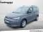 Volkswagen Caddy 1.5 TSI