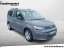 Volkswagen Caddy 1.5 TSI