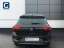 Volkswagen T-Roc 1.5 TSI DSG Sport