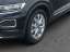 Volkswagen T-Roc 1.5 TSI DSG Sport