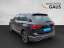 Volkswagen Tiguan 1.5 TSI DSG