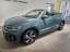 Volkswagen T-Roc 1.5 TSI Cabriolet DSG