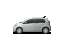 Volkswagen e-up! up! e-Up! 61 kW 32,3kWh SITZH. CCS KLIMA DAB+