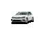 Volkswagen Golf 1.5 TSI DSG Golf VII Highline