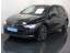 Volkswagen Golf 1.5 TSI Golf VIII