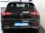 Volkswagen Golf 1.5 TSI Golf VIII