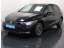 Volkswagen Golf 1.5 TSI Golf VIII