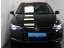 Volkswagen Golf 1.5 TSI Golf VIII