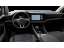 Volkswagen Touareg 3.0 V6 TSI 4Motion Atmosphere