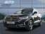 Volkswagen T-Roc 2.0 TSI 4Motion DSG