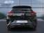 Volkswagen T-Roc 2.0 TSI 4Motion DSG