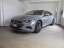 Volkswagen Arteon 2.0 TSI DSG Shootingbrake