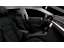 Volkswagen Arteon 2.0 TSI DSG Shootingbrake