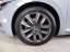 Volkswagen Arteon 2.0 TSI DSG Shootingbrake