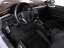 Volkswagen Arteon 2.0 TSI DSG Shootingbrake