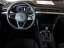 Volkswagen Arteon 2.0 TSI DSG Shootingbrake