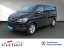 Volkswagen T6 Multivan 2.0 TDI DSG