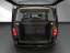 Volkswagen T6 Multivan 2.0 TDI DSG